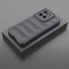 Motorola Moto Edge 50 Fusion Phone Case,Soft TPU Shockproof Phone Cover for Motorola Moto Edge 50 Fusion