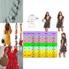 Premium Women Short Sleeve Wrap Boho Floral Mini Dress For Effortless Summer Style