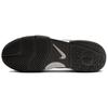 Nike Court Lite 4 Heritage Trwałe Buty Treningowe na Twardą Nawierzchnię FZ8543-100