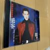 Albums de musique