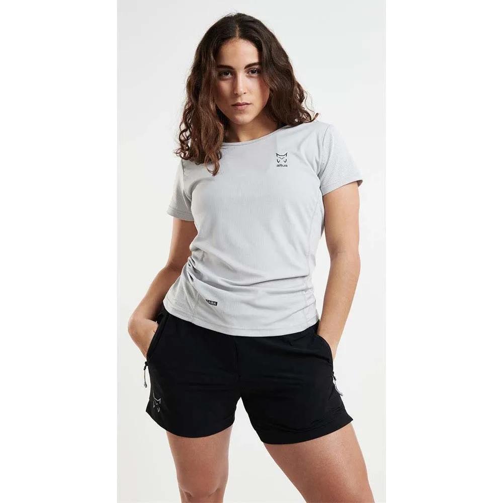 Altus Kauri K30 Shorts