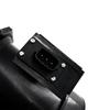 2268031U00 22680-31U00 2268031U05 Luftmassenmesser MAF Sensor Für INFINITI I30 Q45 I II FY33 VQ30DE VH41DE VH45DE 3.0L 4.1L 4.5L