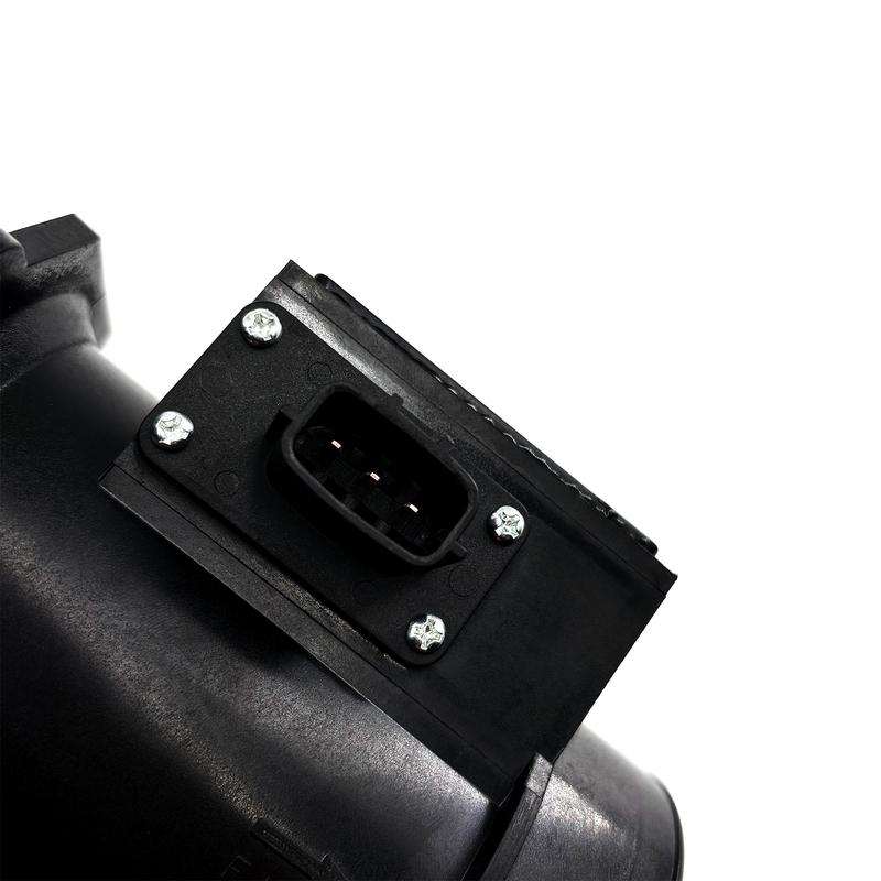 2268031U00 22680-31U00 2268031U05 Luftmassenmesser MAF Sensor Für INFINITI I30 Q45 I II FY33 VQ30DE VH41DE VH45DE 3.0L 4.1L 4.5L