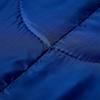 Adult Mummy Sleeping Bag for Camping 3 Season