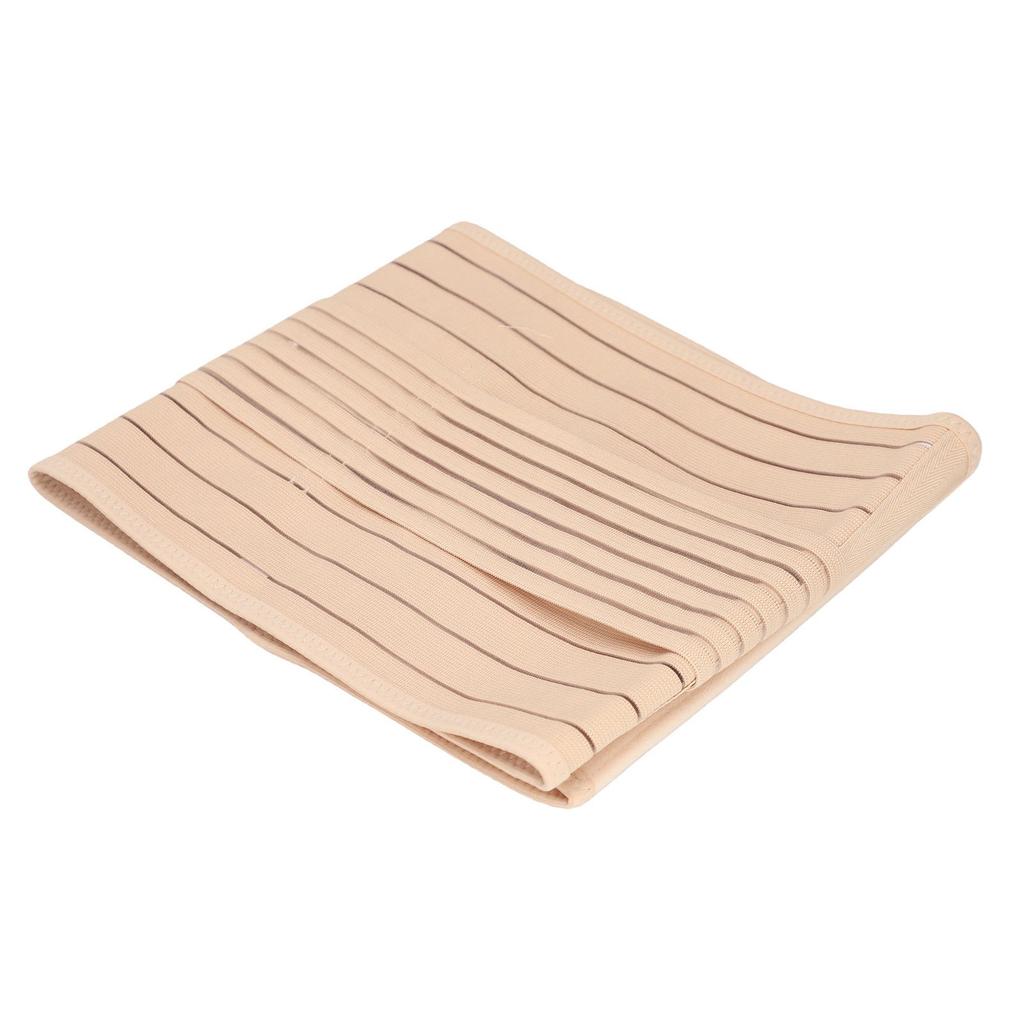 Women Postnatal Bandage Maternity Postpartum Belt Waist Belly Recovery Band M