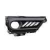 LED Daytime Running and Fog Lights for 2020-2022 Honda CRV
