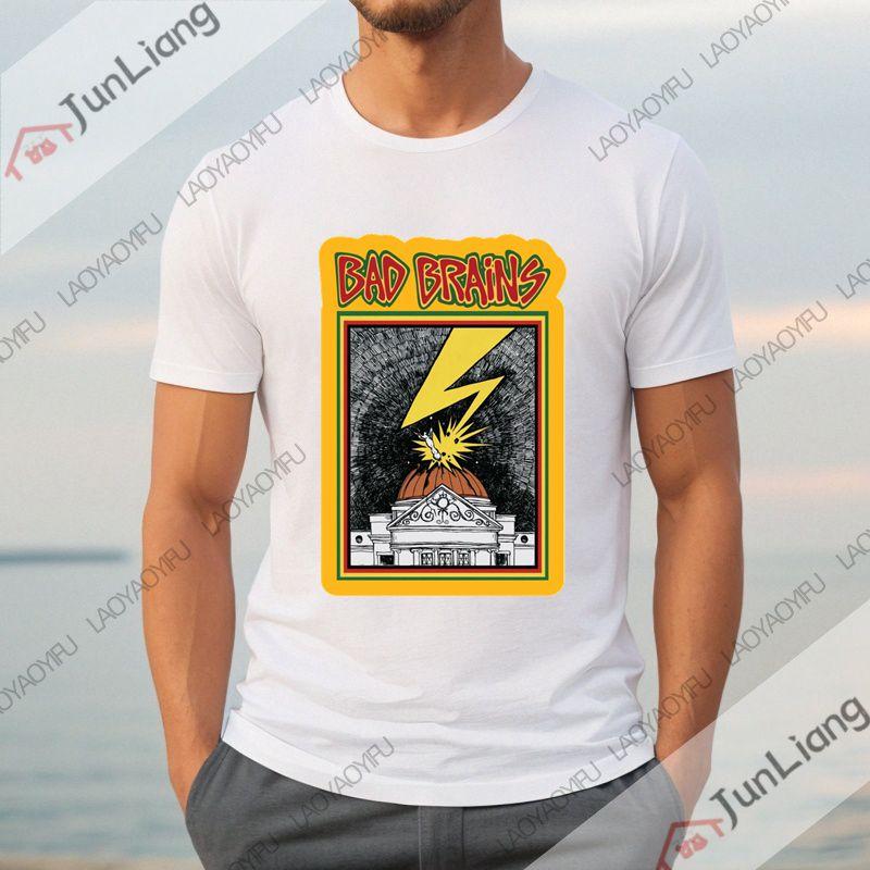 

Sum 41 Стритвир Рок-группа Женская футболка для мужчин 100% Хлопок Короткий рукав Футболка Харадзюку Y2k Одежда Топы S