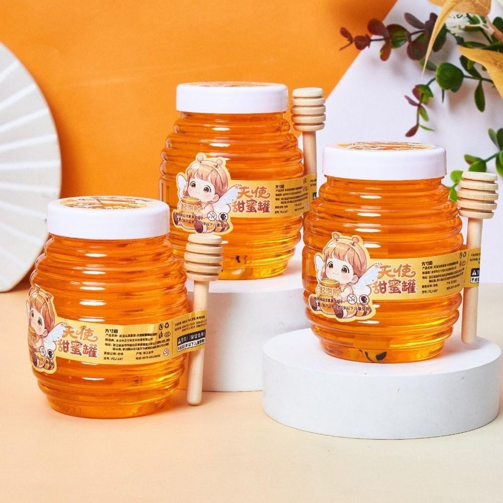 Expands Reduce Pressure Toy Honey Liquid Bouncing Mud Toy Fidget Toy Bubble Putty Toy Teens