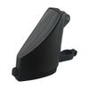 Hard Shell Bike Bag Road Bike Tail Bag Waterproof Saddle Bag Bike Accessory