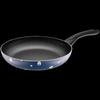 26cm Binxuan Non-stick Frying Pan