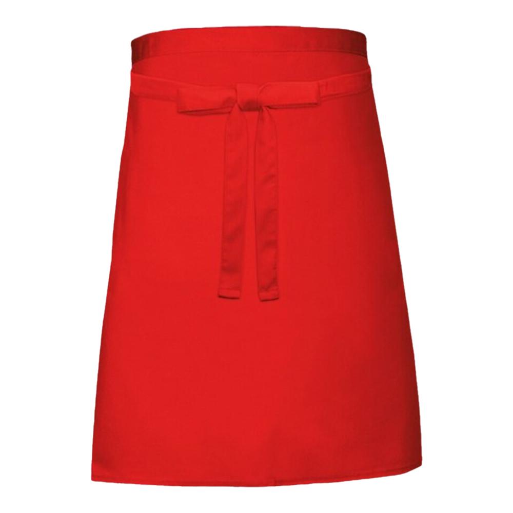 Link Kitchen Wear BakerÂ´s Apron