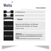 Compatible Consumables for Pantum Printers