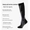 Produits orthopédiques – Produits de compression