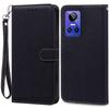For Realme GT Neo 3 Case Flip Book Wallet Case For Realme GT Neo3 Case Leather Cover Wallet Coque Fundas Shell