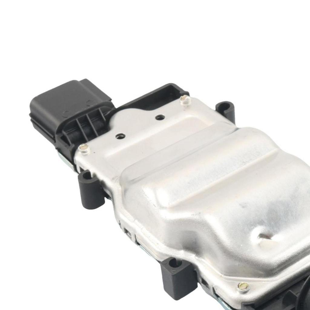 Engine Cooling Fan Control Module Professional 1137328567 for Volvo V40