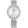 1782698 Demi Watch