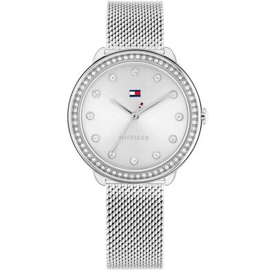 Relojes para mujer – Relojes de cuarzo
