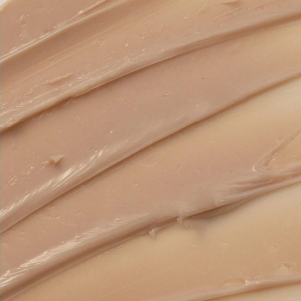 MISSHA Chogongjin Sosaeng Jin Cream 60m