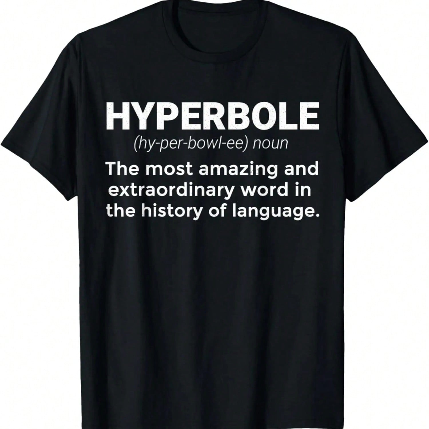 PRIDE MANILA T-Shirt,100% Cotton S разноцветный