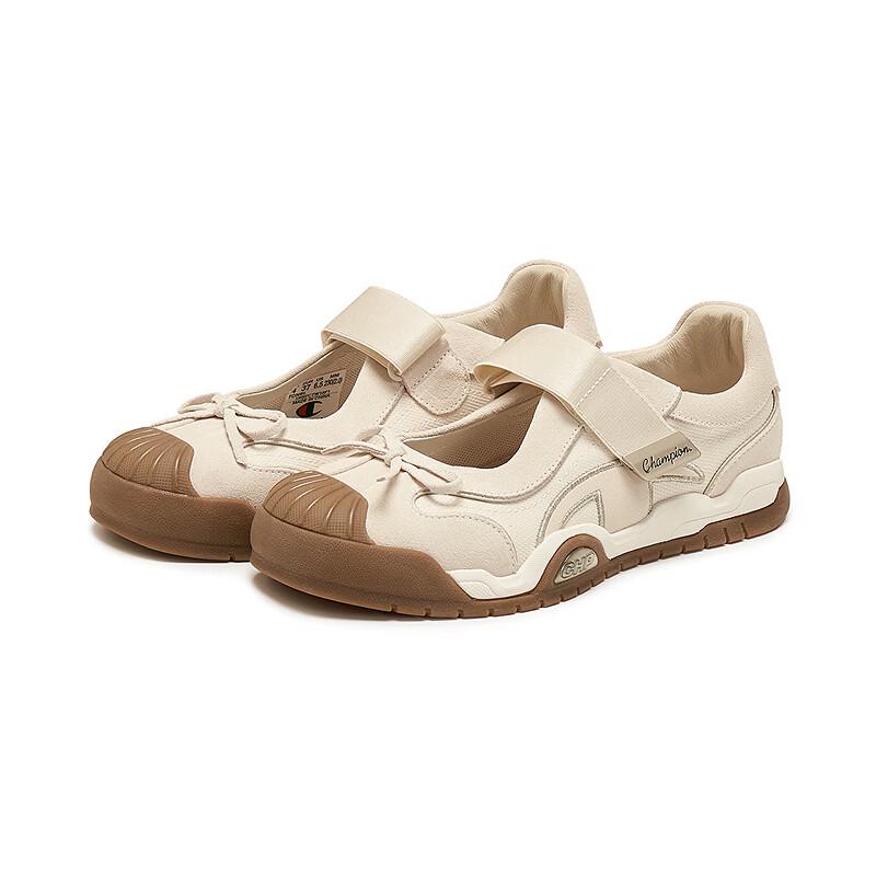 Champion Women's Mary Jane Ballet Flats