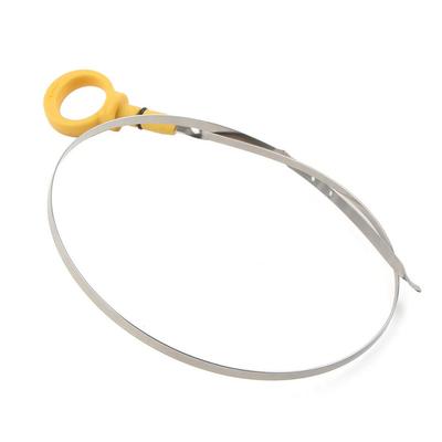 Engine Oil Level Dipstick For Chrysler 300 Dodge Charger Challenger