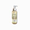 The Face Shop The Therapy Serum in Oil Cleanser, 225ml