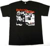DEPECHE MODE T-Shirt and Kids Tshirt Distressed 101 Album Heavy Cotton Size USA