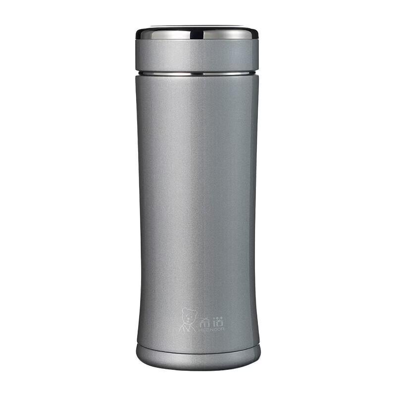 Xeno XN-3001 Stainless Steel Vacuum Insulated Mug