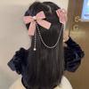 Accessori per capelli bambini – Mollette per capelli per bambini