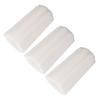 9Pcs Pool Filter Cloth Reusable Cloth Filter Replacement Accessory for Maintenance