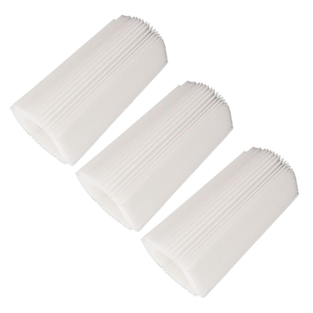 9Pcs Pool Filter Cloth Reusable Cloth Filter Replacement Accessory for Maintenance