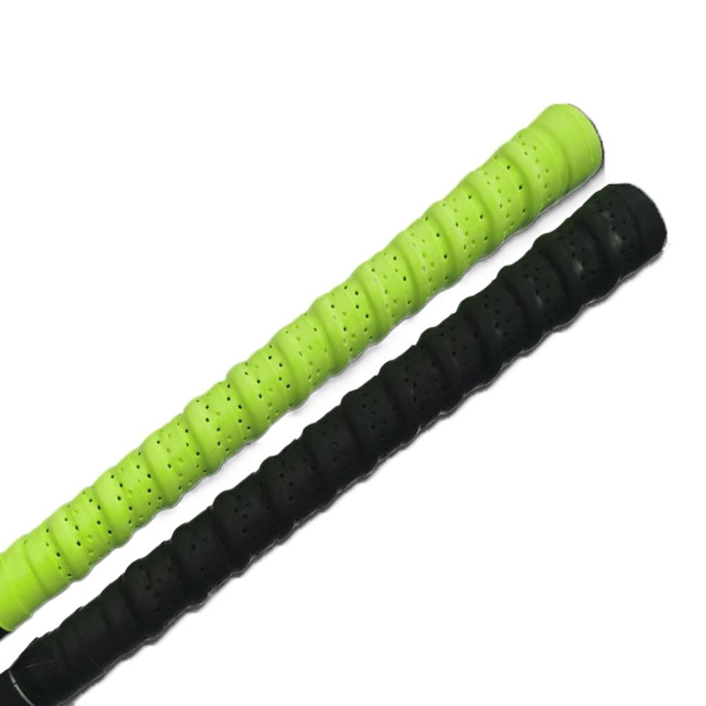 Stays Dry Golf Club Grip Winding Belt Non-slip Golf Club Grip Tape Outdoor Sports