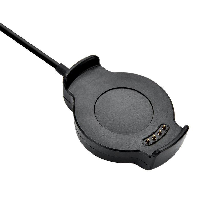 Für Huawei Watch 2 Ladedock Ersatz Zusätzliche Ladeschale