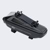 Waterproof Electric Scooter Hang Bag For M365 Scooter Head Handle Storage Case Skateboard Handlebar Mounted Bag