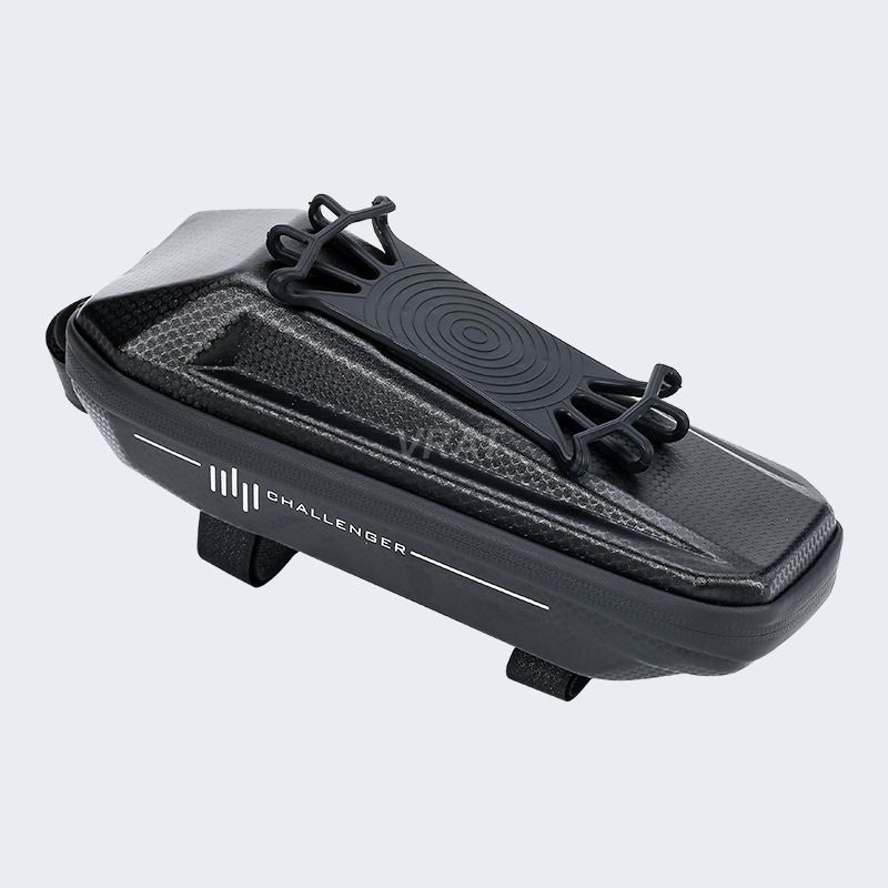Waterproof Electric Scooter Hang Bag For M365 Scooter Head Handle Storage Case Skateboard Handlebar Mounted Bag