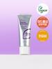 Isntree Onion Blemish Purple Light Tone-Up Sun Cream 40ml