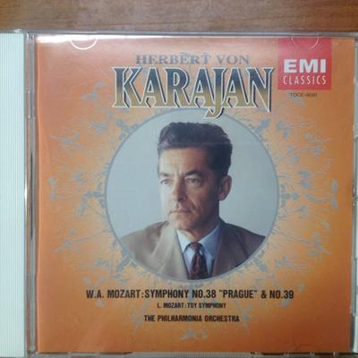 Hobbys und Kreativität – Musik