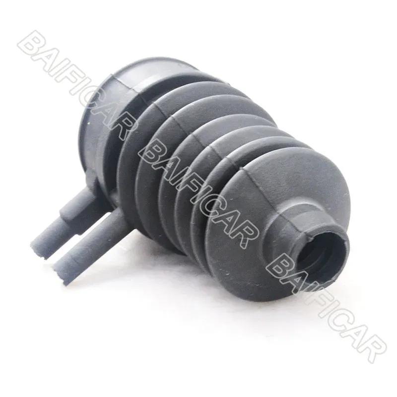 Marka Baificar Nowy Oryginalny Gumowy Osłona Cylinderka Tylnego Zawieszenia 527264 Do Citroen C5 MK1 i MK2
