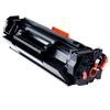 Tianwei Compatible W1370A/X High-Yield Toner Cartridge