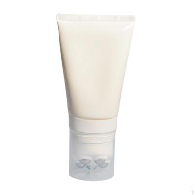 Instrumente și Accesorii – Vase și flacoane cosmetice