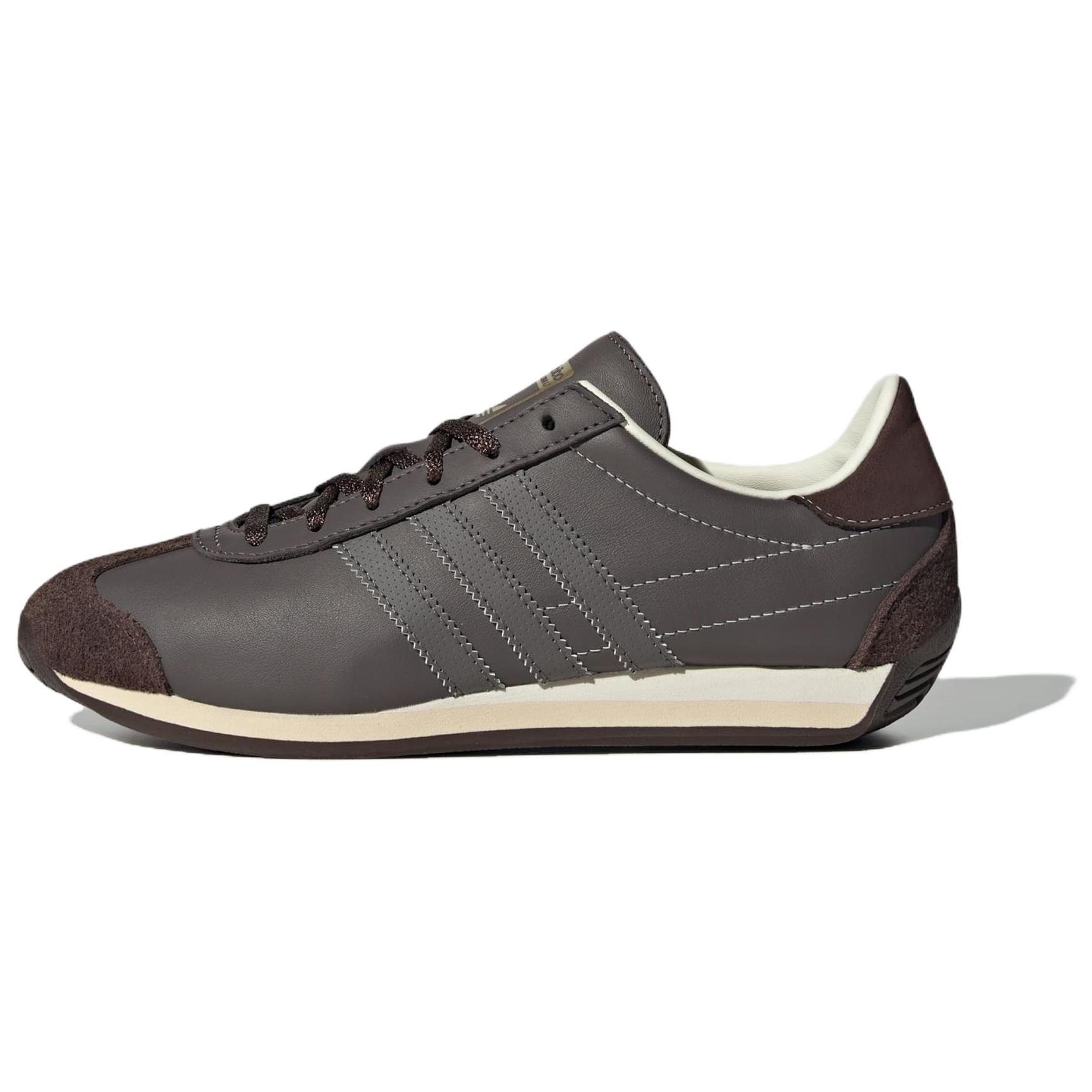 Adidas Originals Country Og Ērti Daudzpusīgi
