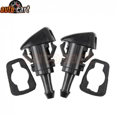 5113049AA Windshield Washer Nozzle for Dodge Grand Caravan Chrysler Town Country