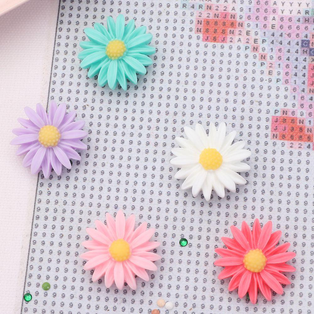 Magnet Cross Stitch Diamond Painting Cover Holder Magnet Cover Minders Diamond Painting Tools