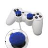 2pcs for PS3 PS4 XBOX 360 Rubber Silicone Cap Analog Controller Silicone Cap Cover Thumb Stick Grip Joystick Caps Accessory