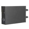 Micro HDMI Signal To SDI Signal Converter Double SDI Output Convertor Equipment