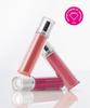 [2PACK] Couture Lip Tint Glaze