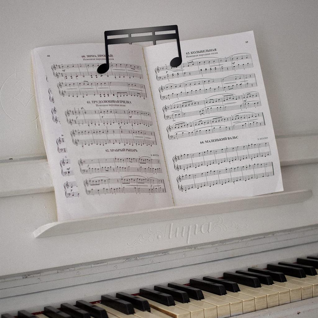 Muziek Pagina Houder Clips, 4 Stuks Plastic Muziek Score Clip Stand Sheet Boekclip Voor Gitaar Spelen Lezen Boeken Muziek Pagina Houder Clips, 4 Stuks Plastic Muziek Score Clip Stand Sheet Boekclip Voor Gitaar Spelen Lezen Boeken