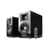 EDIFIER AIRPULSE A100 Active Bookshelf Speakers