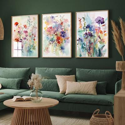 Decorazioni per la casa – Foto e poster