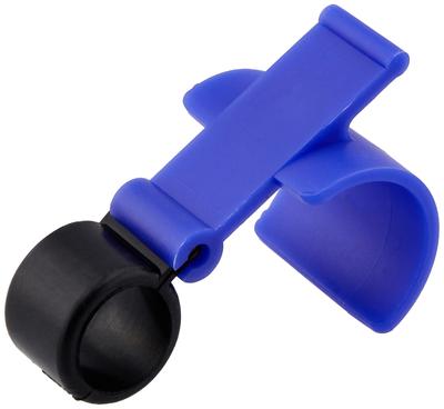 Kitaco 674-0200500 Brake Locker, Blue